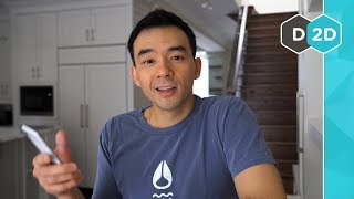 End of Year Q&A!