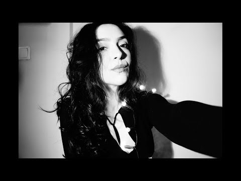 Have Your Self a Merry Little Christmas (cover by Ugne Audzeviciute)