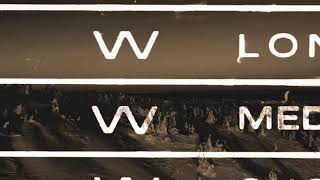 Deb Ryder - "Red Line"