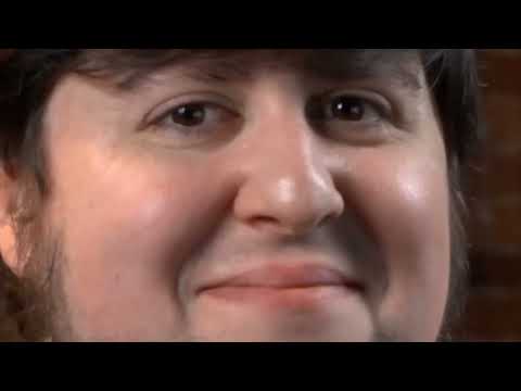 Jontron - "What that's crazy!?!" (KFC clip)