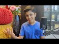 Man Mandira Cover Rahul Vellal Shankar Mahadevan Katyar Kaljat Ghusli Classical