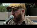 Stephin Merritt - Andrew in Drag (Acoustic)
