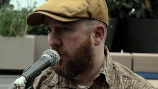 Stephin Merritt - Andrew in Drag (Acoustic)