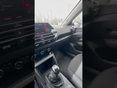 фото citroen c4 ii 0