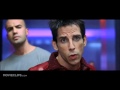 Zoolander You Think You Re Too Cool For School
