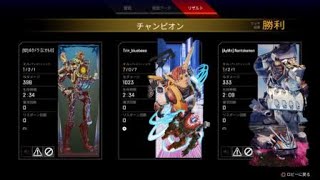 モザンビークﾋｱ