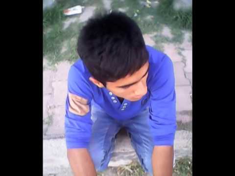 by kalpsiz ( yeterki üzülme ) 2o13 [ hatay records ]