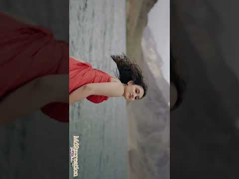 Wedding Photographer portfolio by Md9xcreation in Bhopal - Photo 3
