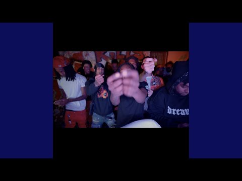 Can't Rock Like Us (feat. TBK Flokk)