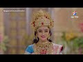 Full Video जग जननी माँ वैष्णो देवी Maa Vaishnodevi Ki Katha Pa