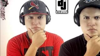 Don Chezina Ft Rey Pirin Trakata Mix Prod. Dj Chris