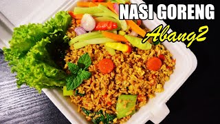 Download lagu Economical Fried Rice mp3
