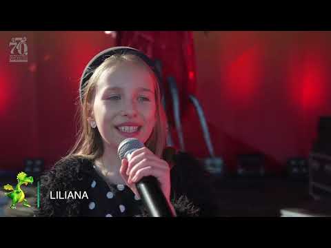 Żmigrodzkie Dni Smoka 2023