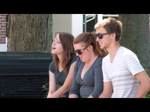 Title IX Training Introduction