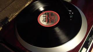 Kraftwerk - Neonlicht (1978) vinyl