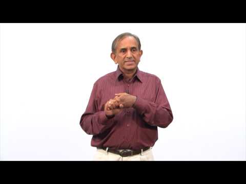 Introduction Georgia Tech Advanced Operating Systems