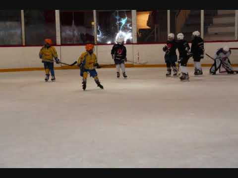 Treningskamp mot SD 99 og kamper Kongsvinger