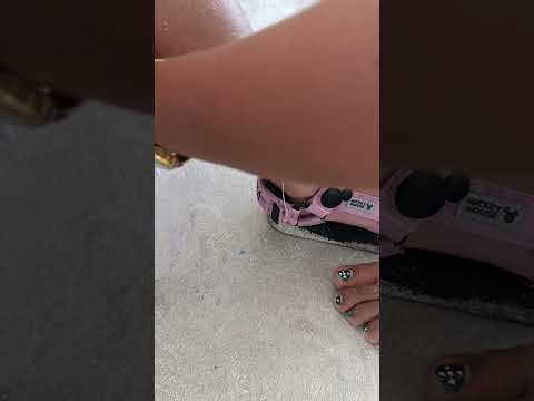 Viaja a San Blas Guna yala 