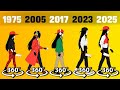 360 VR Butcher Vanity Evolution