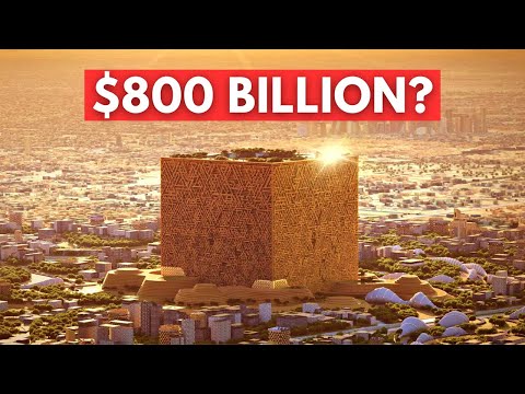 Saudi Arabia intelligence overview