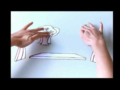 Drama theory – Aristotle vs. Brecht – Classical ancient theatre vs. Epic theatre