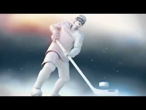 Eurosport Vancouver 2010 Winter Olympics