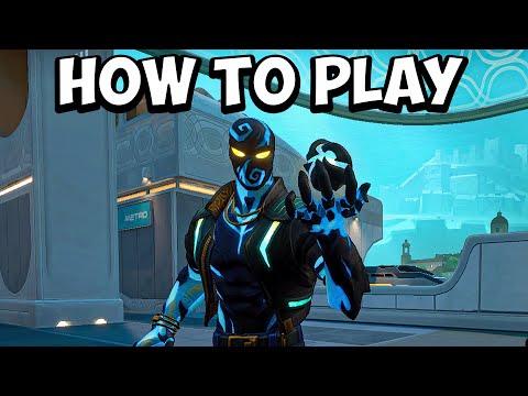 How to Play VETO (Guide)