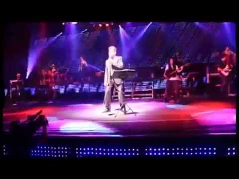 Creo en ti Argentina - Pelusa ( El regreso del Rey )