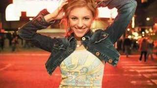 Jordan Pruitt -No Ordinary Girl