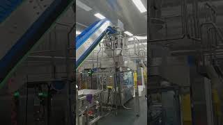 Download lagu mukimame VS edamame #edamame  #xmsd  #mukimame #soybean mp3