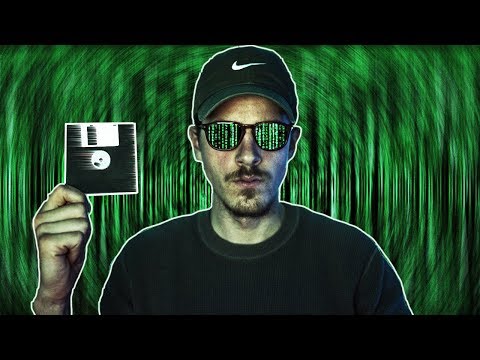 COMMENT TOUT APPRENDRE (et PLUS VITE) ? 💾