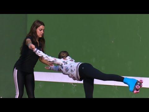 Video de presentación