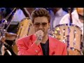 Somebody To Love (Queen + George Michael) - Queen