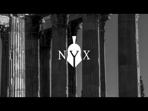 Amine Edge & DANCE x Clyde P - Saturation