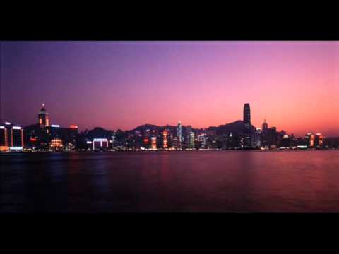 Deep Soulful House Mix - Sept 2011 Part 1