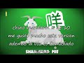 EL POLLITO PIO EN DIFERENTES IDIOMAS Wmv