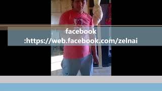 PISTAS ELY CORAZON TOMANDO POR TI