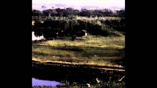 Sun Ra - Thither And Yon