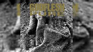 Godflesh - Pure (1992) [Full Album] HD