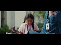 Dairy Day Ice Cream Goodness Every Day Tamil 30 Sec