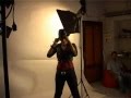 Orkut Oru Ormakoot O3 Photoshoot