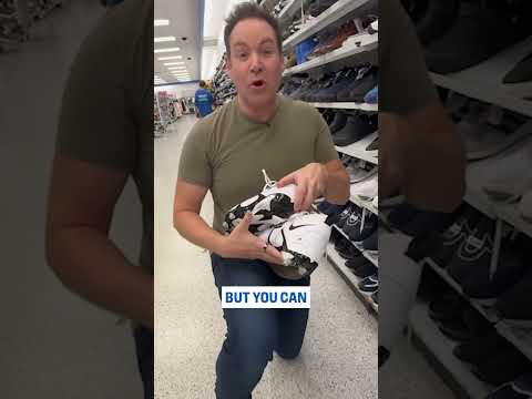 Buy THIS at Ross for $19.99 — Sell for $80!