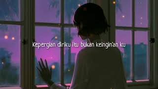 Download lagu Cinta Tak Harus Memiliki - Cover Lia Magdalena || Story Wa mp3