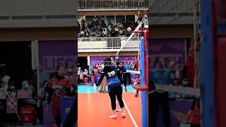 Download lagu Wilda😱😘😘#shorts #trending #viral #wilda #volleyball mp3