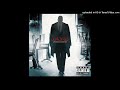 Jay-Z - American Dreamin' (Original Intro Edit)