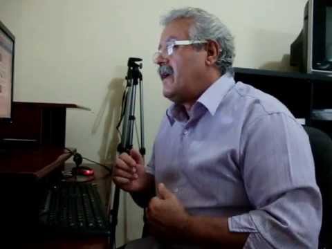 Homenagem ao meu querido e saudoso tio campista