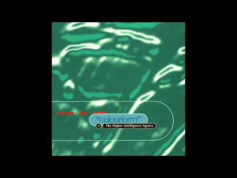 download lagu mp3 mp4 The Higher Intelligence Agency, download lagu The Higher Intelligence Agency gratis, unduh video klip The Higher Intelligence Agency