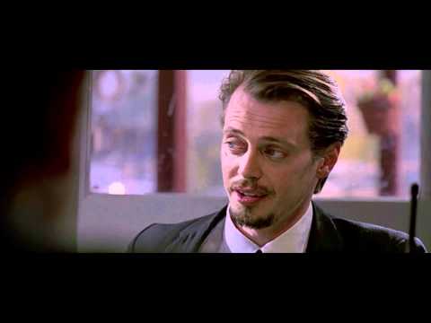 reservoir dogs opening español