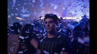 Pyramid See You In The Other Side (128 ударов сердца в минуту)