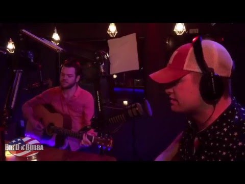 download lagu mp3 mp4 Mcguire Table, download lagu Mcguire Table gratis, unduh video klip Mcguire Table